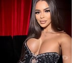 ▄▀▄♥️LUXURIES EXPERIENCE♥️▄▀▄no deposit