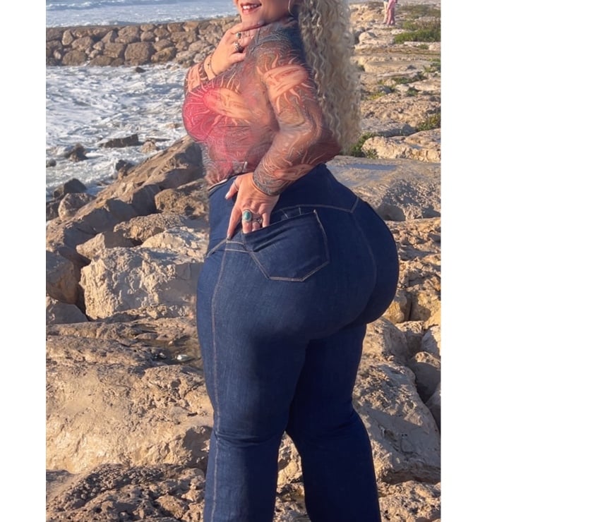 Escorts Abbey Road North West London - Photos for RUBY SEXY BIG BOOM 🤤🍆🍑🥵🌶️🫦