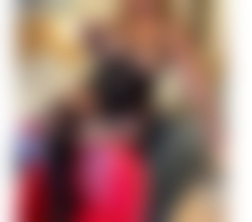 Escorts North West London Abbey Road - North West London - Photos for RUBY SEXY BIG BOOM 🤤🍆🍑🥵🌶️🫦