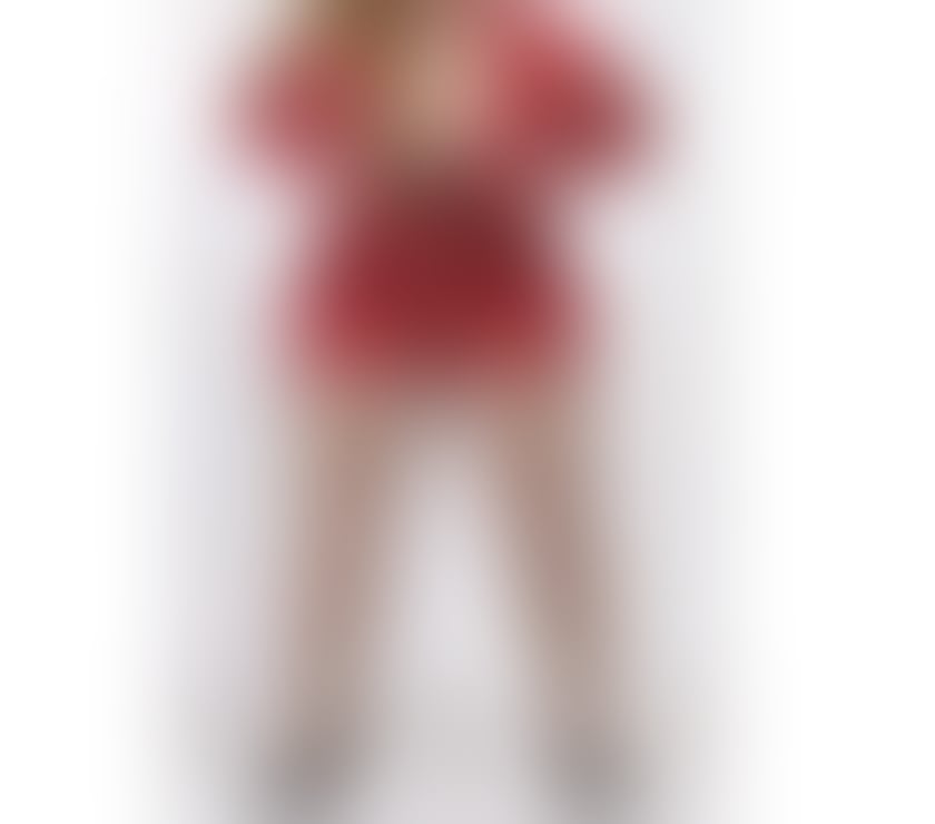 Escorts North West London Abbey Road - North West London - Photos for RUBY SEXY BIG BOOM 🤤🍆🍑🥵🌶️🫦