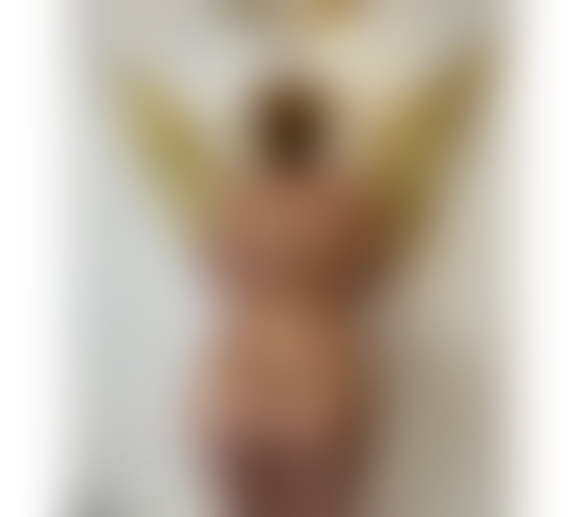 Escorts North West London Abbey Road - North West London - Photos for RUBY SEXY BIG BOOM 🤤🍆🍑🥵🌶️🫦