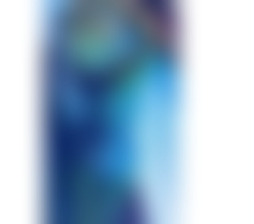 Escorts North West London Abbey Road - North West London - Photos for RUBY SEXY BIG BOOM 🤤🍆🍑🥵🌶️🫦