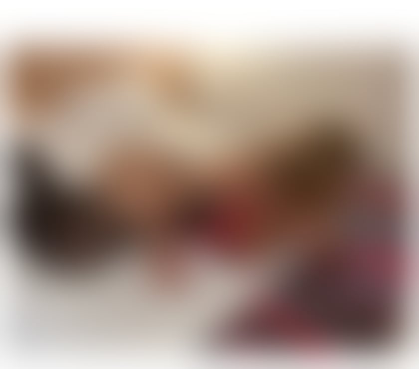 Escorts North West London Abbey Road - North West London - Photos for RUBY SEXY BIG BOOM 🤤🍆🍑🥵🌶️🫦