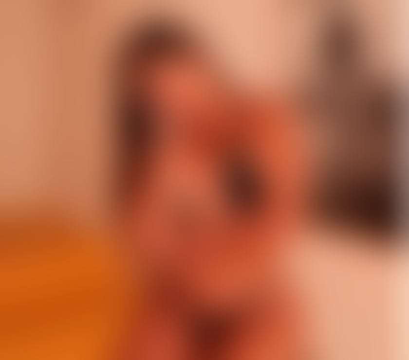 Escorts Cheshire West and Chester Chester - Cheshire West and Chester - Photos for LUNA HOT BRAZILIAN 🇧🇷🔥🍑
