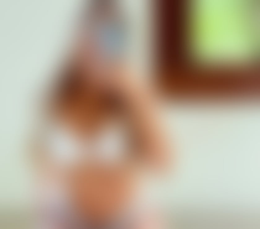 Escorts Cheshire West and Chester Chester - Cheshire West and Chester - Photos for LUNA HOT BRAZILIAN 🇧🇷🔥🍑