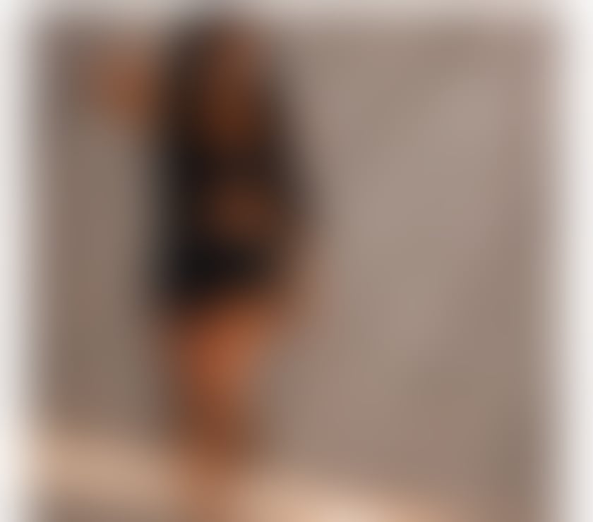 Escorts Luton Town Centre Luton - Photos for Melisa Top Services