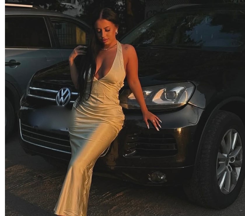 Escorts Bedfordshire Luton - Photos for Melisa Top Services