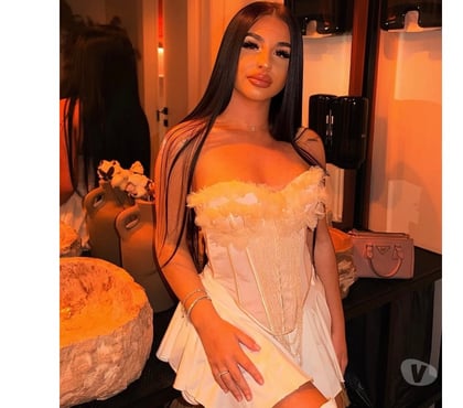 Escorts Luton Town Centre Luton - Photos for Melisa Top Services