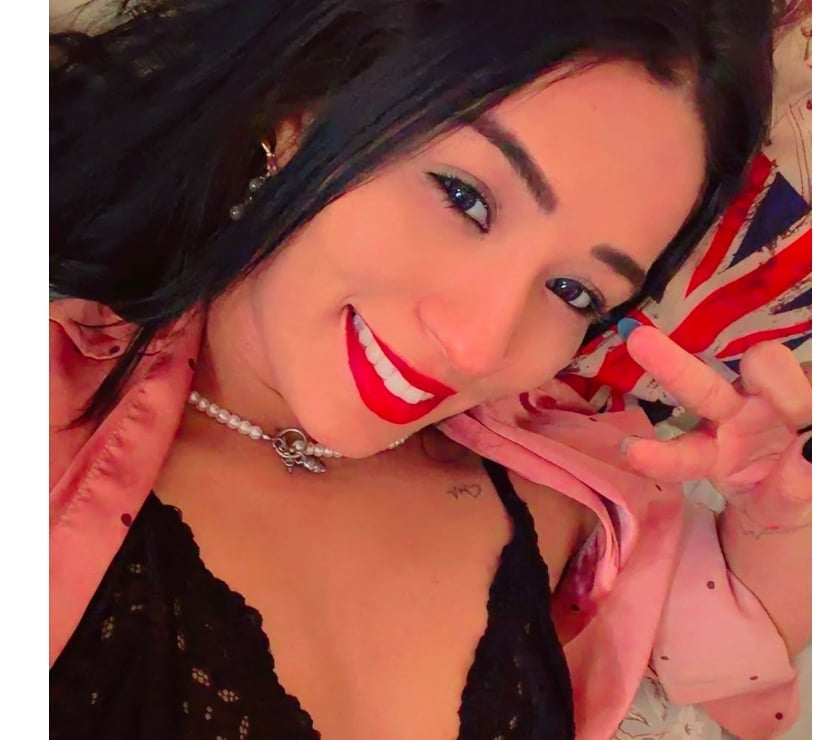  Escorts & Erotic Massage High Wycombe Buckinghamshire - Photos for 100% Real – Genuine Photos, Genuine Experience