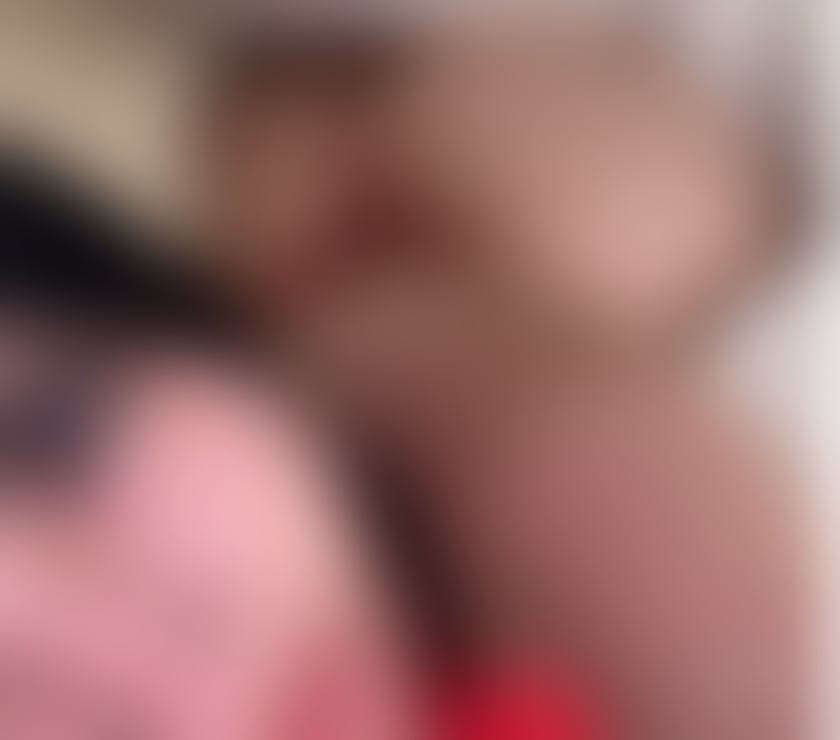 Escorts Hounslow Town Centre Hounslow - Photos for Anna party girl call me baby