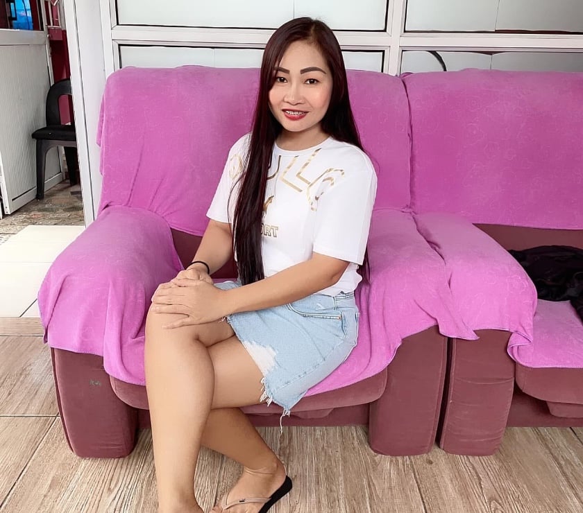 Escorts Aston (Stafford) Stafford - Photos for Bella gives the best massage.❤️