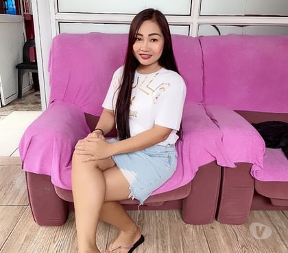Escorts Aston (Stafford) Stafford - Photos for Bella gives the best massage.❤️