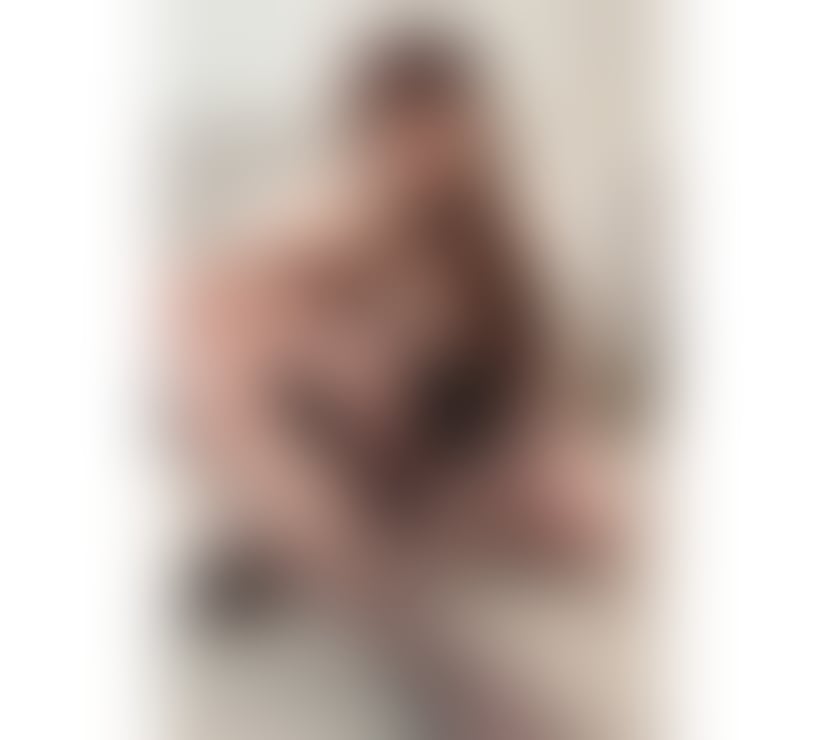 Trans Escorts Cambridgeshire Cambridge - Photos for Ts Emily Emily in Cambridge