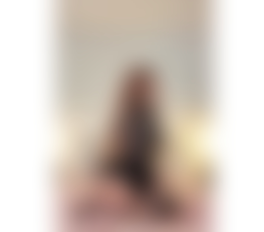 Transsexual Redfield Bristol - Photos for Ts Emily Emily in Bristol