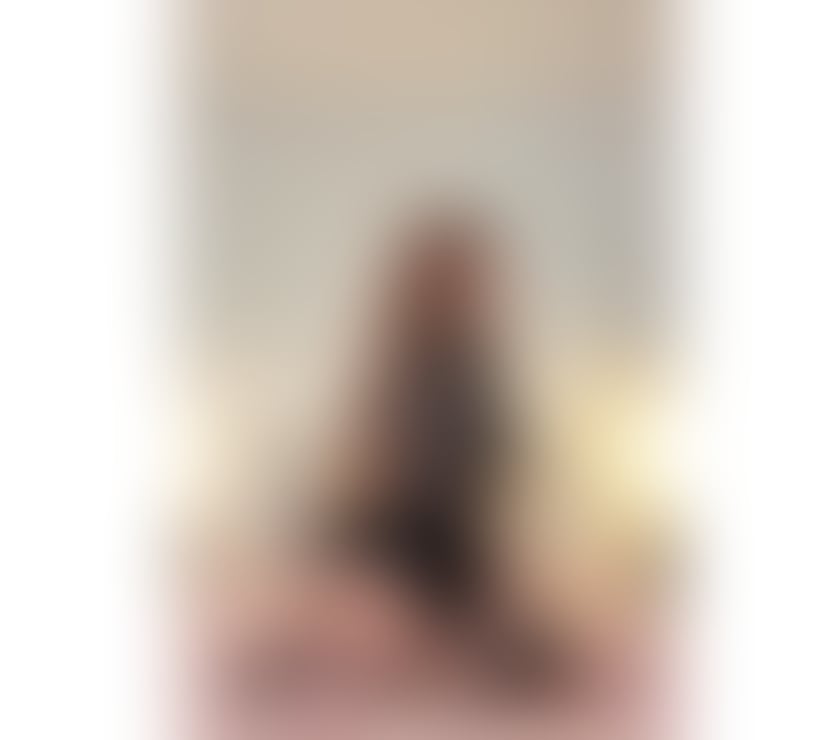Trans Escorts Bristol Redfield - Bristol - Photos for Ts Emily Emily in Bristol