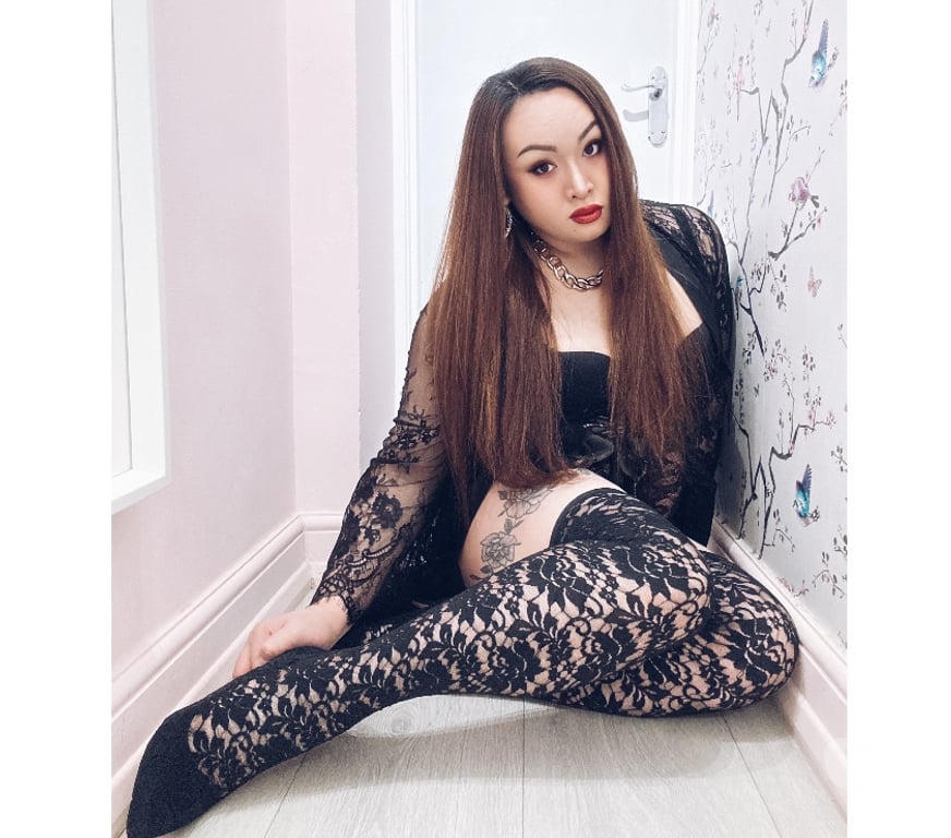Trans Escorts Bristol Redfield - Bristol - Photos for Ts Emily Emily in Bristol