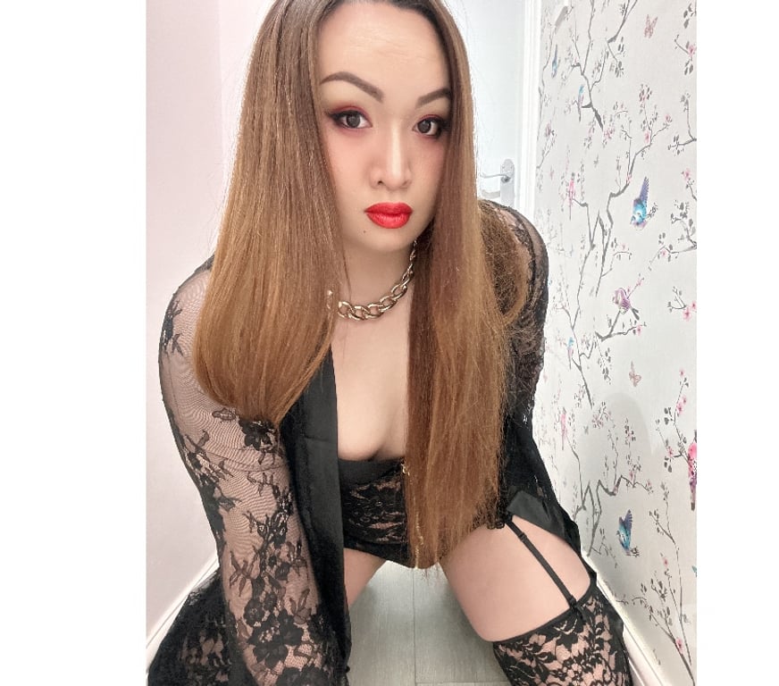 Trans Escorts Bristol Redfield - Bristol - Photos for Ts Emily Emily in Bristol