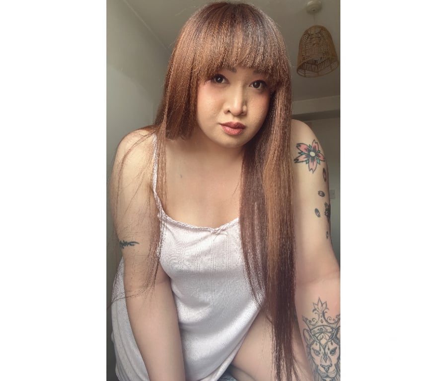 Trans Escorts Bristol Redfield - Bristol - Photos for Ts Emily Emily in Bristol