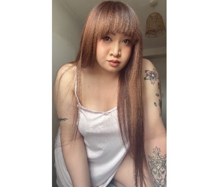 Transsexual Redfield Bristol - Photos for Ts Emily Emily in Bristol