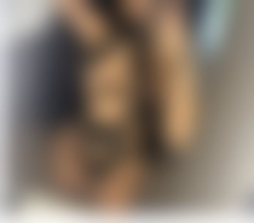 Escorts West Midlands Dudley - Photos for Michelle love party&full service❤️💯