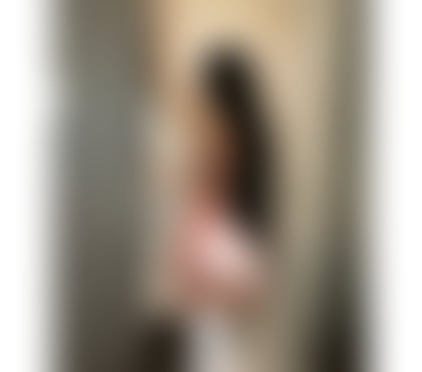 Escorts Dudley Town Centre Dudley - Photos for Michelle love party&full service❤️💯