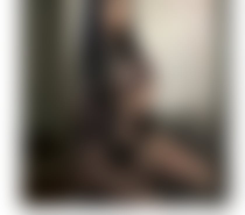 Escorts Dudley Town Centre Dudley - Photos for Michelle love party&full service❤️💯