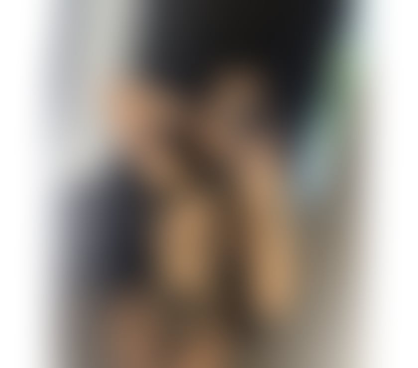 Escorts Dudley Town Centre Dudley - Photos for Michelle love party&full service❤️💯