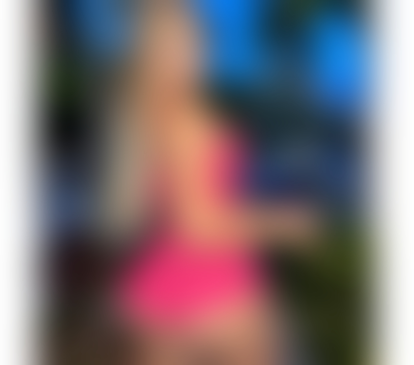 Escorts Leeds City Centre Leeds - Photos for LUNA PARTY GIRL 💋🍾🇧🇷
