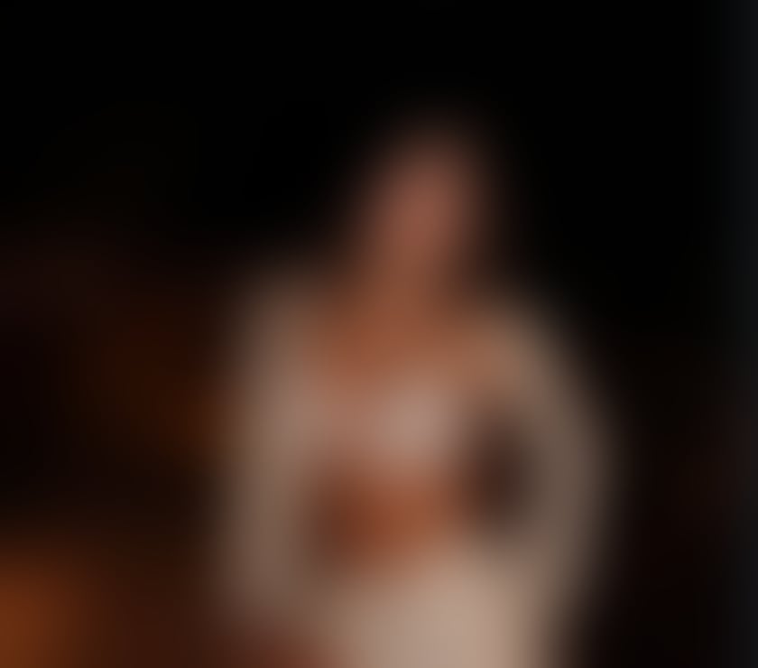 Escorts Leeds City Centre Leeds - Photos for BRAZILIAN LU PARTY 🍒