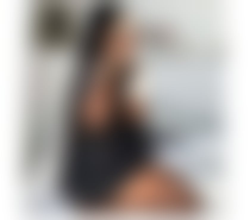 Escorts Bradford City Centre Bradford - Photos for Brazilian brunette with breast implants 🇧🇷🌶️