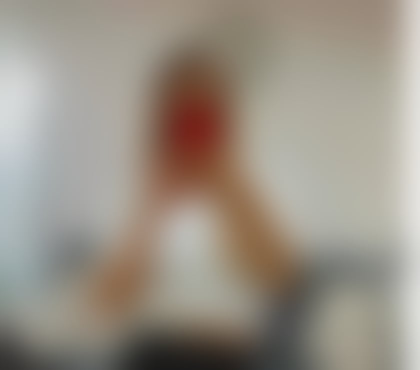 Escort Huddersfield Kirklees - Photos for Katalina is back in town