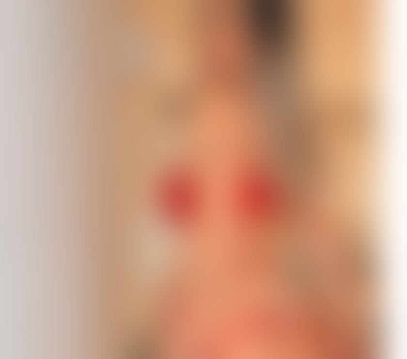 Trans Escorts Walthamstow East London - Photos for Angel Doll transs