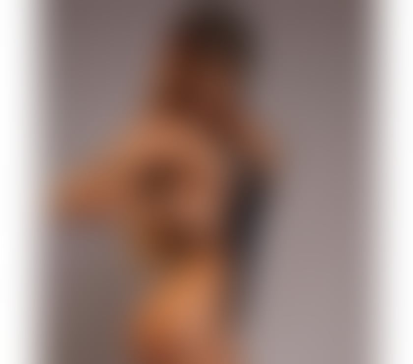 Escort Carlisle Cumberland - Photos for 🇧🇷🇧🇷 ALICE BRAZILIAN 💋 - LAST DAY