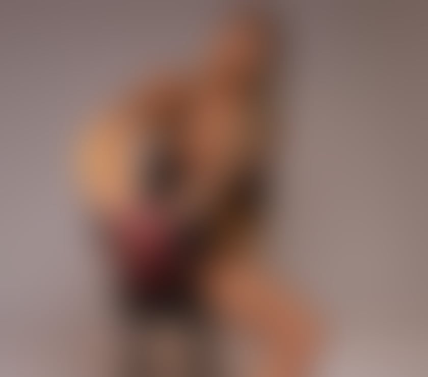 Escort Carlisle Cumberland - Photos for 🇧🇷🇧🇷 ALICE BRAZILIAN 💋 - LAST DAY