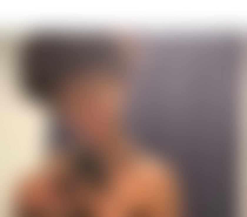 Escorts Bounds Green North London - Photos for ❤️beautiful girl❤️carolaine❤️party girl❤️