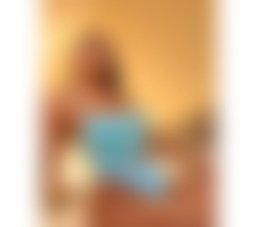 Northampton - West Northamptonshire — 🍑I’M NEW GIRL🔞 Eveline🔥PARTY 💦