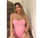 🍑I’M NOW GIRL🔞 VANESA 🔥PARTY 💦