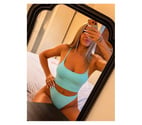 Northampton - West Northamptonshire — 🍑I’M NEW GIRL🔞 Eveline🔥PARTY 💦
