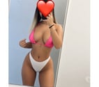 🍑I’M NEW GIRL🔞 Eveline🔥PARTY 💦