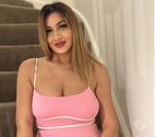 🍑I’M NOW GIRL🔞 VANESA 🔥PARTY 💦