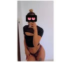 Northampton - West Northamptonshire — 🍑I’M NEW GIRL🔞 Eveline🔥PARTY 💦