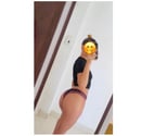 Northampton - West Northamptonshire — 🍑I’M NEW GIRL🔞 Eveline🔥PARTY 💦