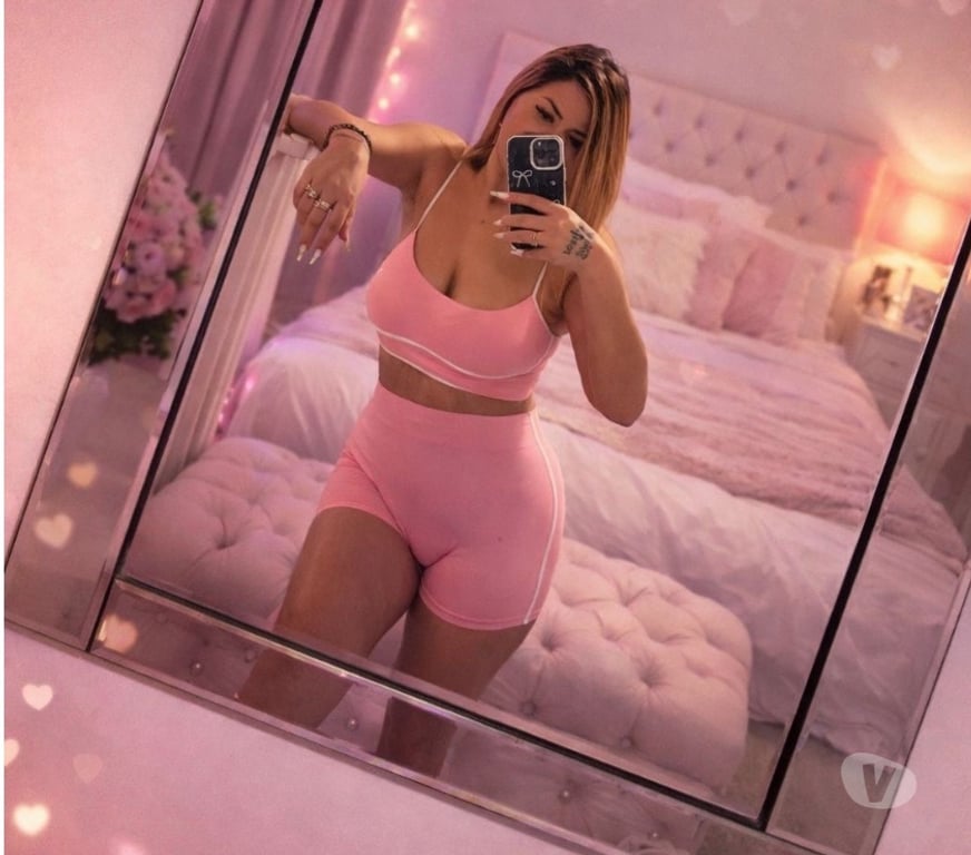 Escorts West Northamptonshire Northampton - West Northamptonshire - Photos for 🍑I’M NOW GIRL🔞 VANESA 🔥PARTY 💦