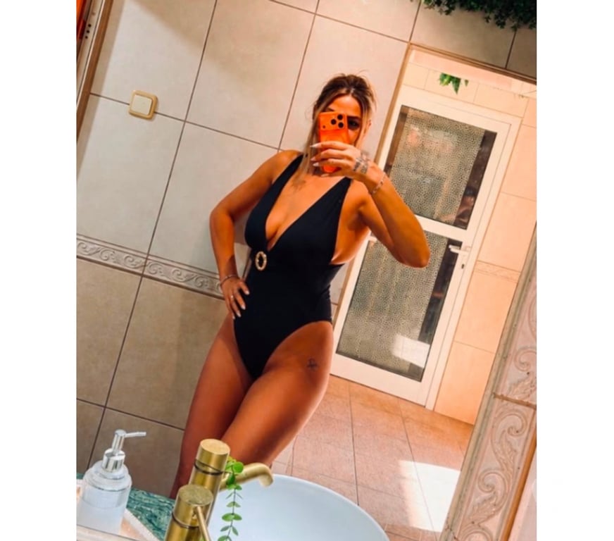 Escorts West Northamptonshire Northampton - West Northamptonshire - Photos for 🍑I’M NOW GIRL🔞 VANESA 🔥PARTY 💦