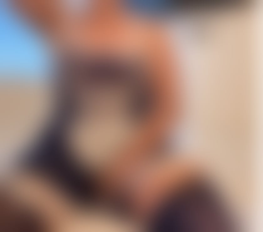 Escorts East London Canary Wharf - East London - Photos for Sexy sky bella rose