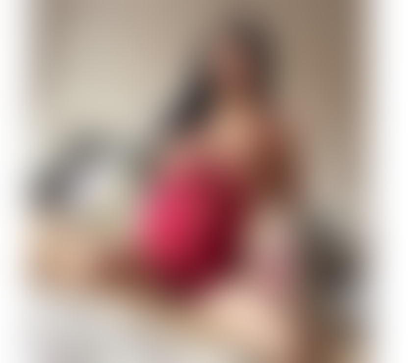Escorts Bexley Belvedere - Bexley - Photos for Aysha new in town 100% real pic