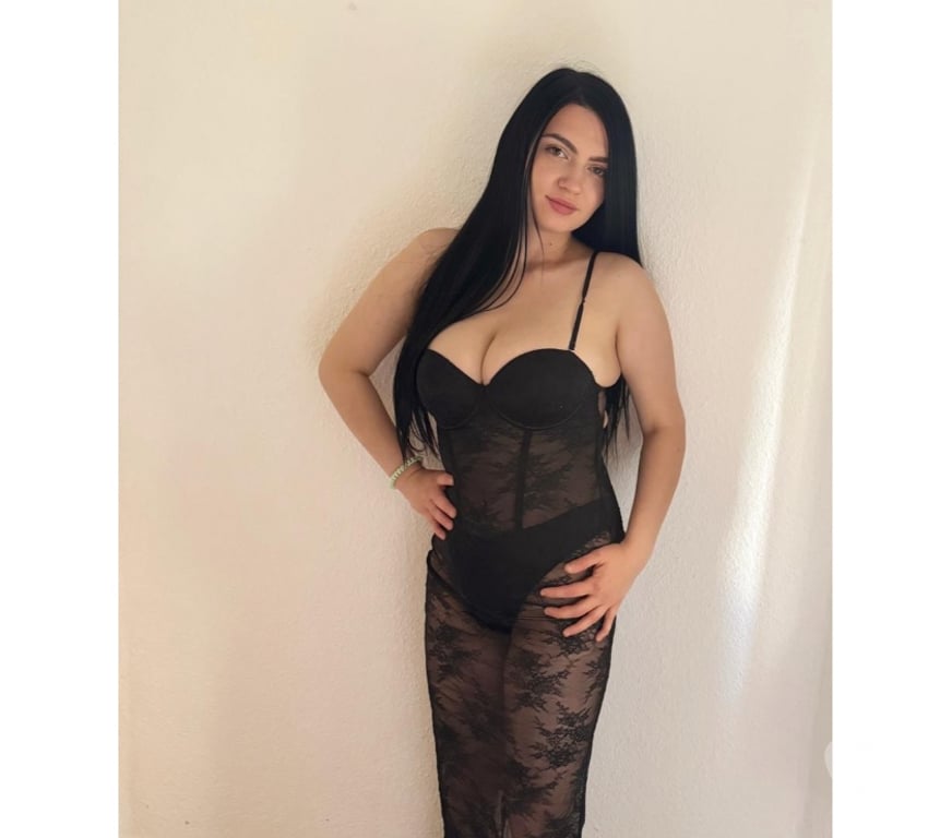 Escorts Bexley Belvedere - Bexley - Photos for Aysha new in town 100% real pic