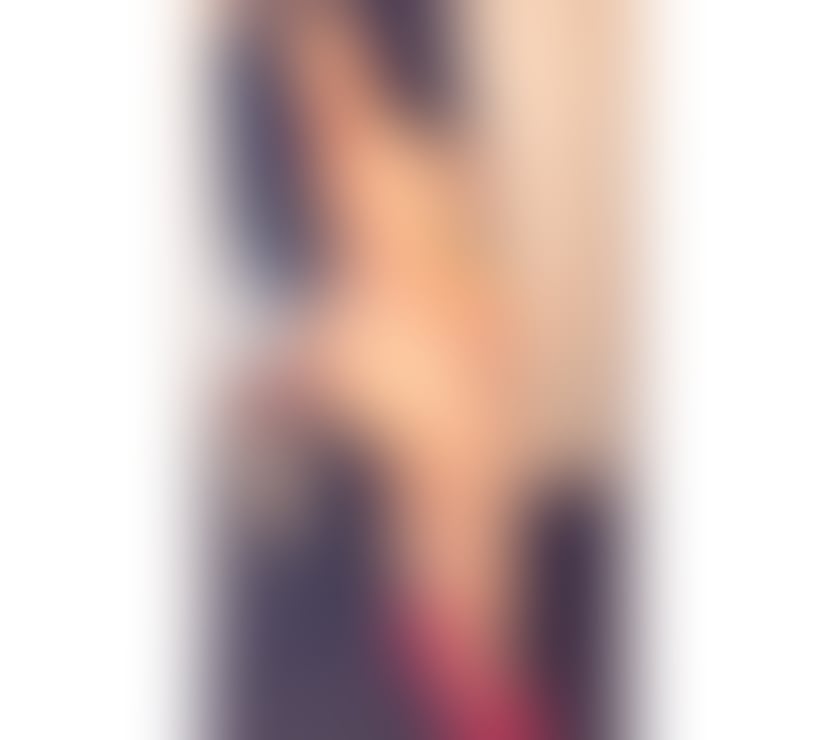 Escorts West Midlands Birmingham - Photos for 💯 ONLY TODAY QUICK 30£ FULL SERVICE CURVY