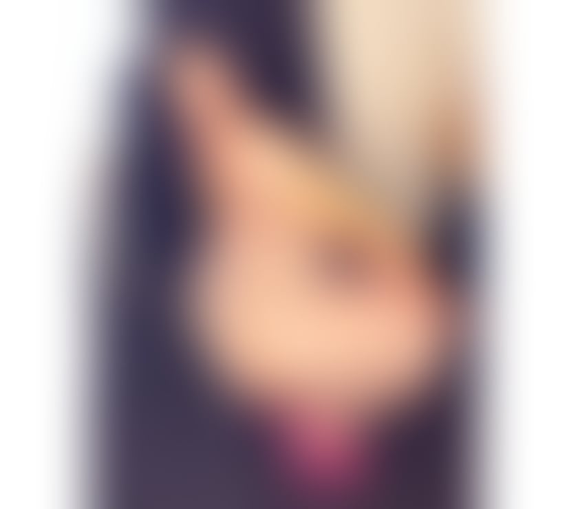 Escorts West Midlands Birmingham - Photos for 💯 ONLY TODAY QUICK 30£ FULL SERVICE CURVY