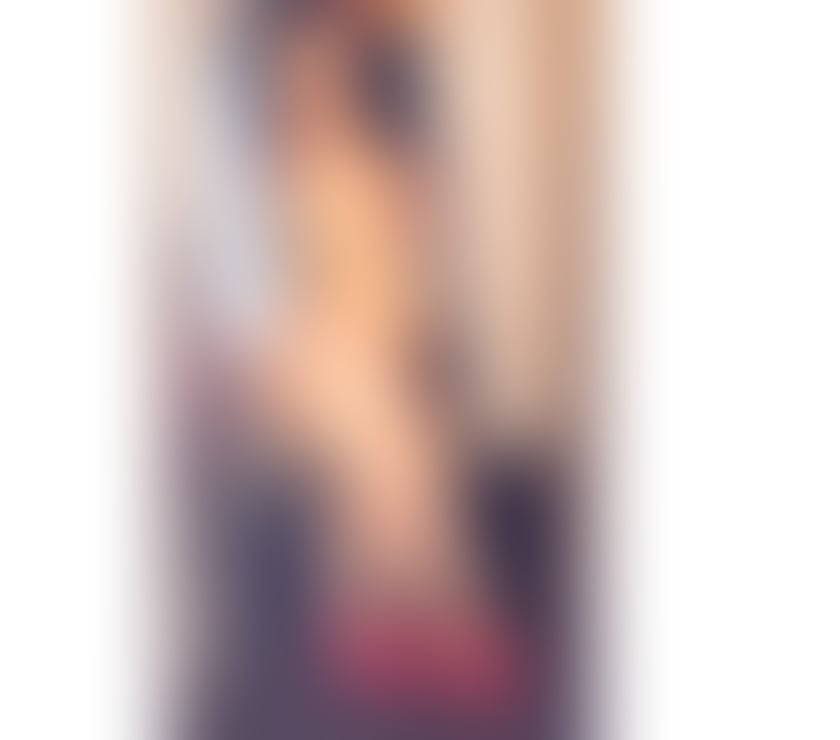 Escorts Perry Barr Birmingham - Photos for 💯 ONLY TODAY QUICK 30£ FULL SERVICE CURVY